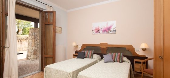 lo_en3a2280.jpg Villa holidays in Arezzo