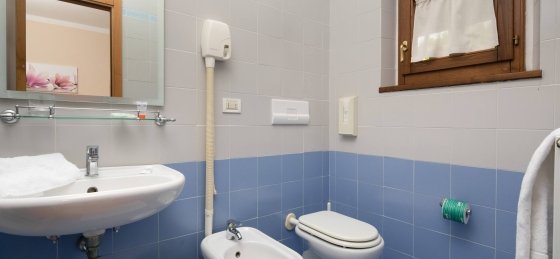 lo_en3a2281-modifica.jpg Villa in Arezzo to rent