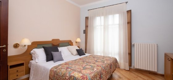 lo_en3a2284.jpg Villa in Italy to rent