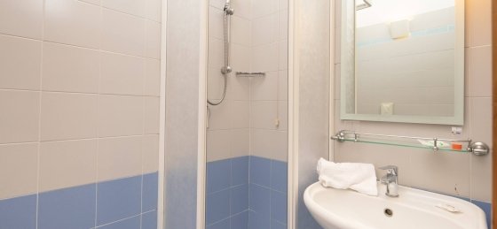 lo_en3a2286.jpg Villas in Italy