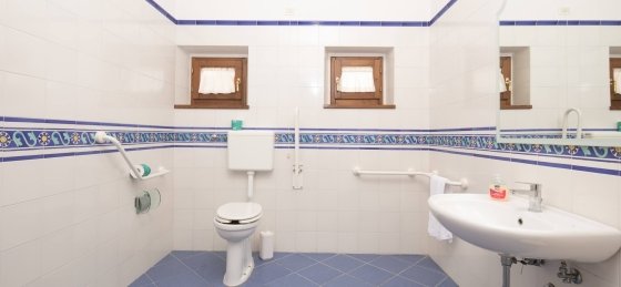 lo_en3a2288.jpg Holiday villas in Tuscany