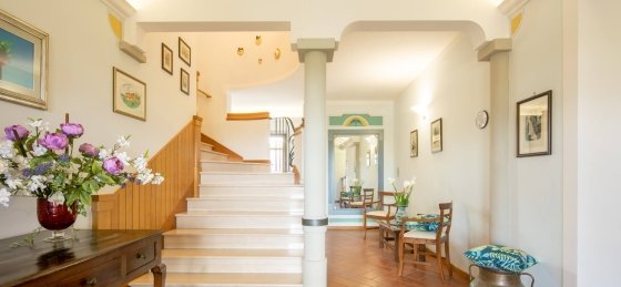 lo_en3a2290-hdr.jpg Book a villa in Tuscany