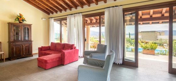 lo_en3a2322-hdr.jpg Villa holidays in Tuscany