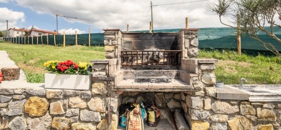 lo_en3a2343-hdr.jpg Book a villa holiday in Tuscany