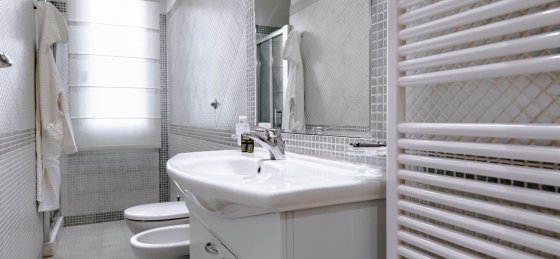 Book a villa in Italy