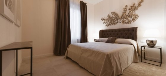Holiday home in Florence villa booking