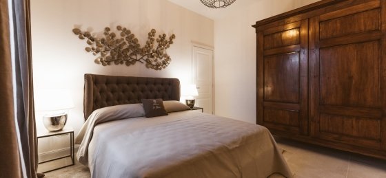 Villa in Tuscany to rent