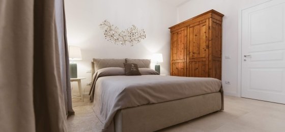 Villa in Tuscany to rent