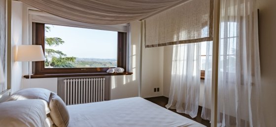 Book a villa holiday in Italy