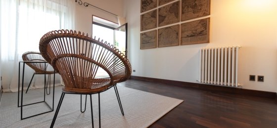 Holiday home in Tuscany villa booking