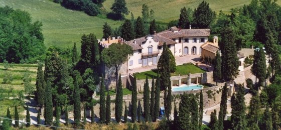 lo_file0019.jpg Book a villa in Tuscany