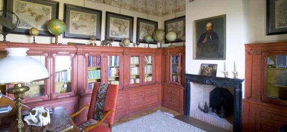 lo_gp283754.jpg Book a villa holiday in Florence