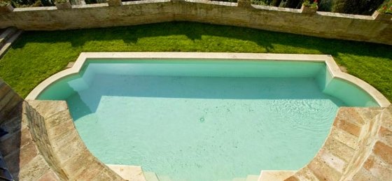 lo_gp283791.jpg Book a villa holiday in Tuscany