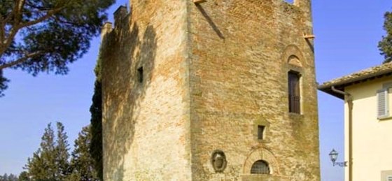 lo_gp283792.jpg Villa holidays in Florence