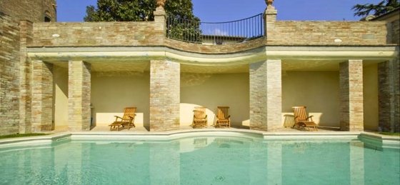 lo_gp283798.jpg Villa holidays in Florence