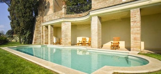 lo_gp283802.jpg Villas in Tuscany