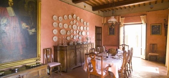 lo_gp283813.jpg Book a villa holiday in Florence