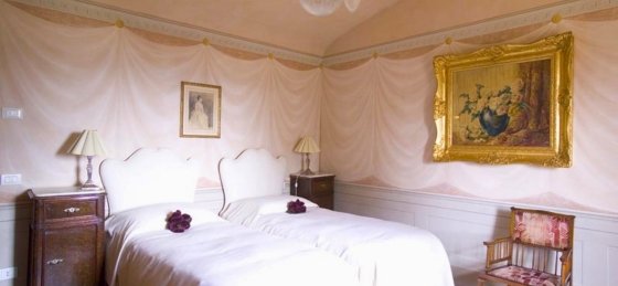 lo_gp283852.jpg Villa holidays in Italy