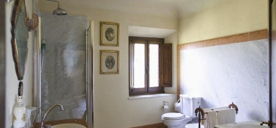 lo_gp283853.jpg Book a villa in Italy