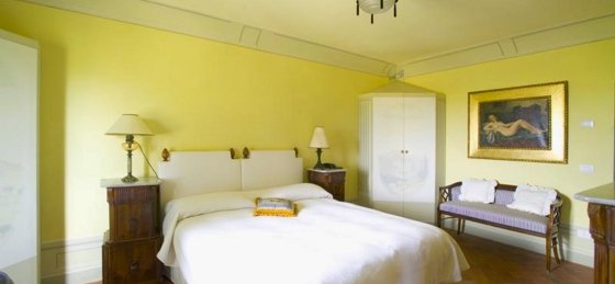 lo_gp283854.jpg Holiday villas in Italy