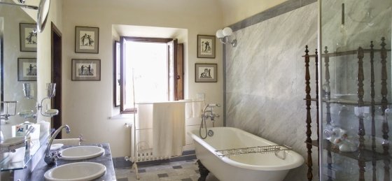 lo_gp283861_2.jpg Book a villa in Florence