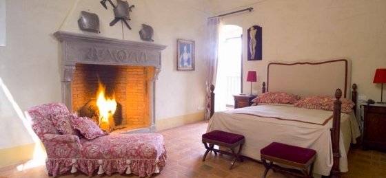 lo_gp283879.jpg Book a villa holiday in Tuscany