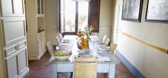 lo_gp283890.jpg Villa in Italy to rent