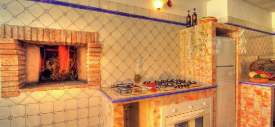 Book a villa holiday in Italy