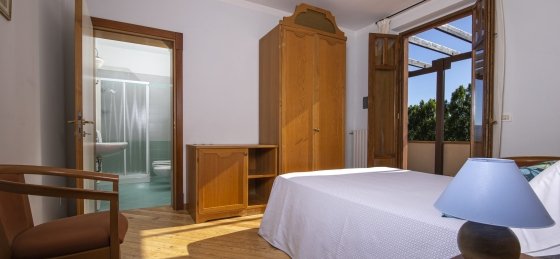 lo_img_0016.jpg Book a villa holiday in Tuscany