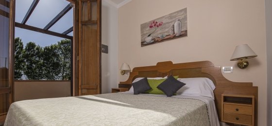 lo_img_0043.jpg Holiday home in Italy villa booking