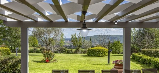 lo_img_0072.jpg Book a villa holiday in Tuscany