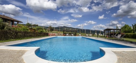 lo_img_0109_-_copia.jpg Villa rentals in Tuscany