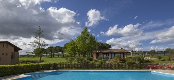 lo_img_0112_-_copia.jpg Holiday home in Arezzo villa booking