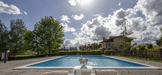 lo_img_0134_-_copia.jpg Villas in Tuscany