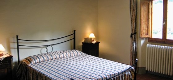 lo_img_0137.jpg Book a villa in Tuscany