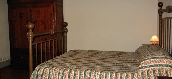 lo_img_0144.jpg Holiday villas in Tuscany