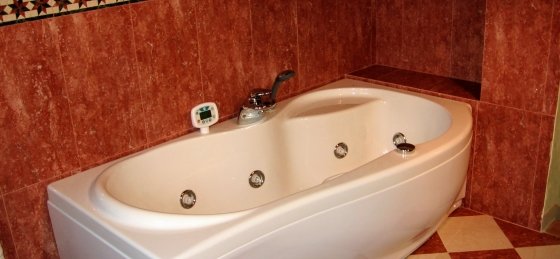 lo_img_0150.jpg Book a villa holiday in Florence