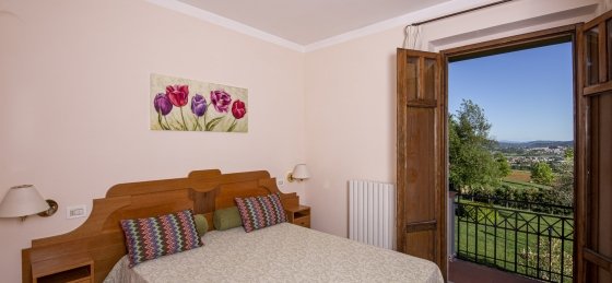 lo_img_0158.jpg Villas in Arezzo