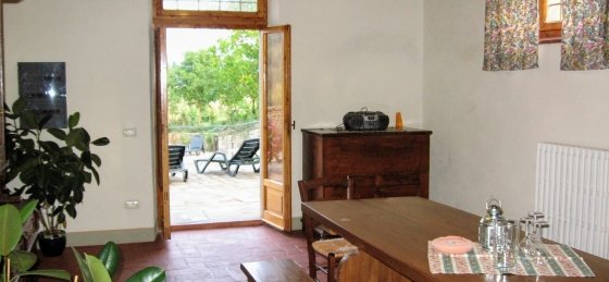 lo_img_0159.jpg Book a villa in Italy