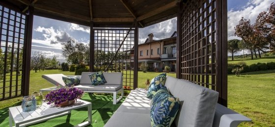 lo_img_0170_-_copia.jpg Villa in Arezzo to rent