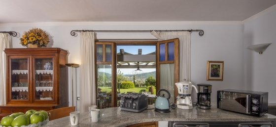 lo_img_0181_-_copia.jpg Book a villa holiday in Tuscany