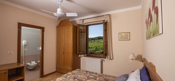 lo_img_0189.jpg Book a villa in Arezzo