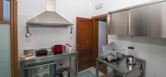 lo_img_0192_-_copia.jpg Book a villa in Arezzo