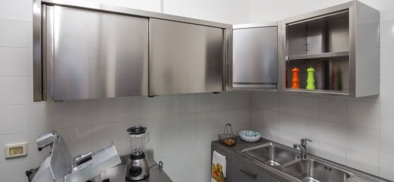 lo_img_0194_-_copia.jpg Book a villa holiday in Tuscany