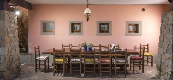 lo_img_0211_-_copia.jpg Book a villa holiday in Italy