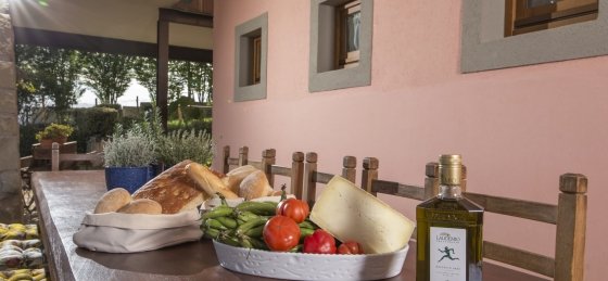 lo_img_0214_-_copia.jpg Villas in Italy