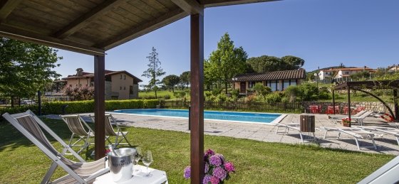 lo_img_0254_-_copia.jpg Holiday villas in Arezzo