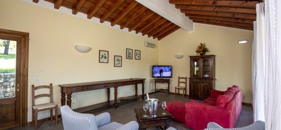 lo_img_0288_-_copia.jpg Holiday villas in Tuscany