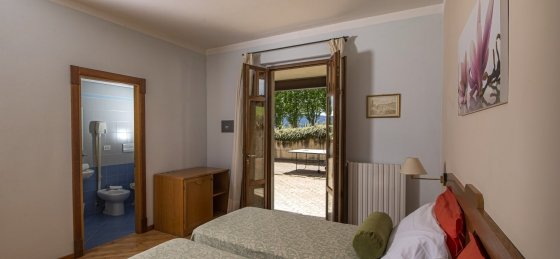 lo_img_0309.jpg Book a villa in Arezzo