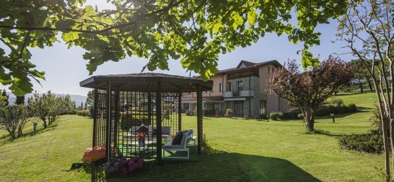 lo_img_0327.jpg Villa in Tuscany to rent